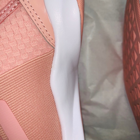 New without tag Puma soft foam optimal … - Picture 9 of 16